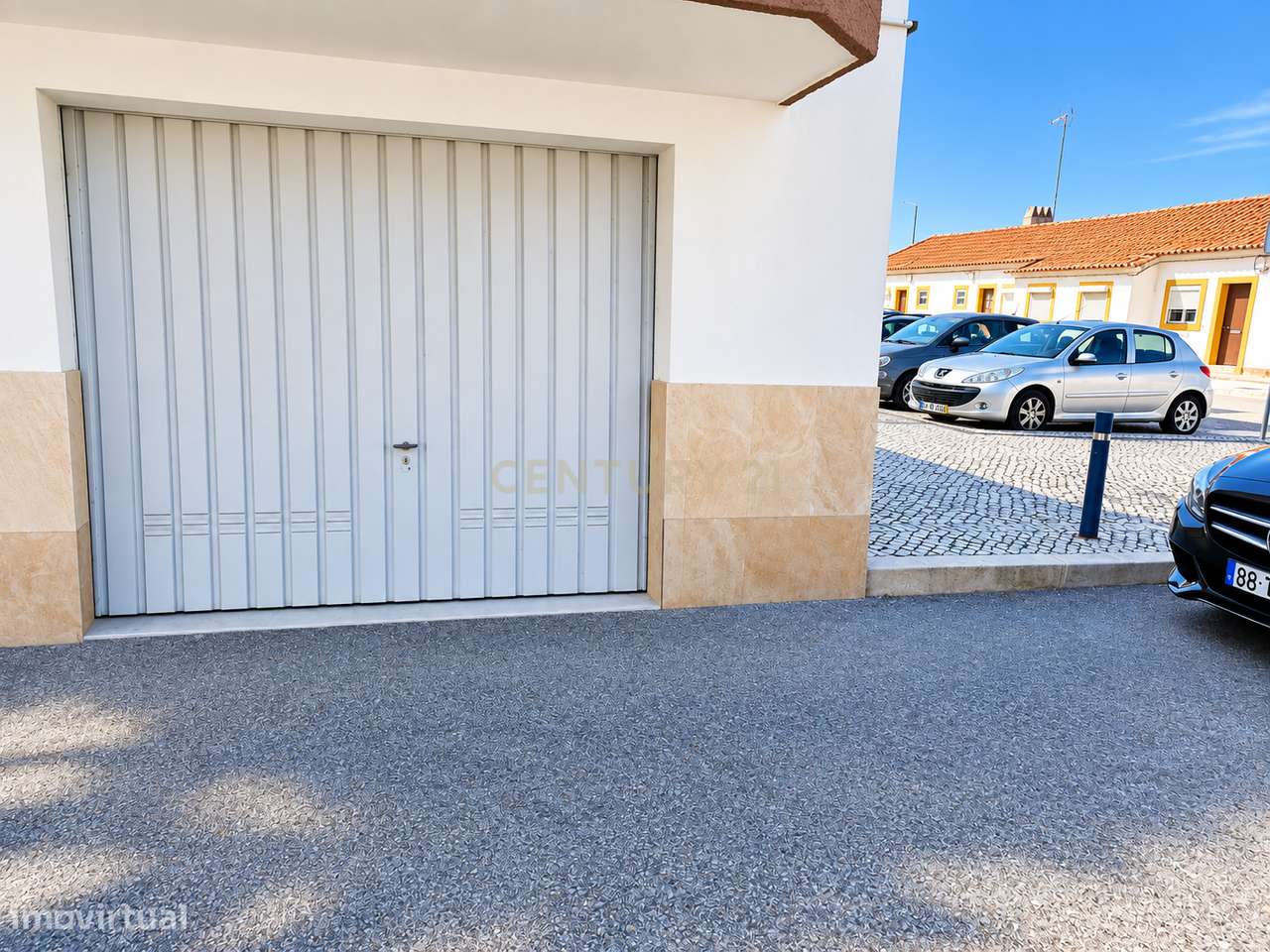 Apartamento Renovado em Nossa Senhora de Fátima, Entroncamento-17