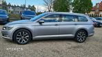 Volkswagen Passat 2.0 TDI BMT Highline DSG - 21