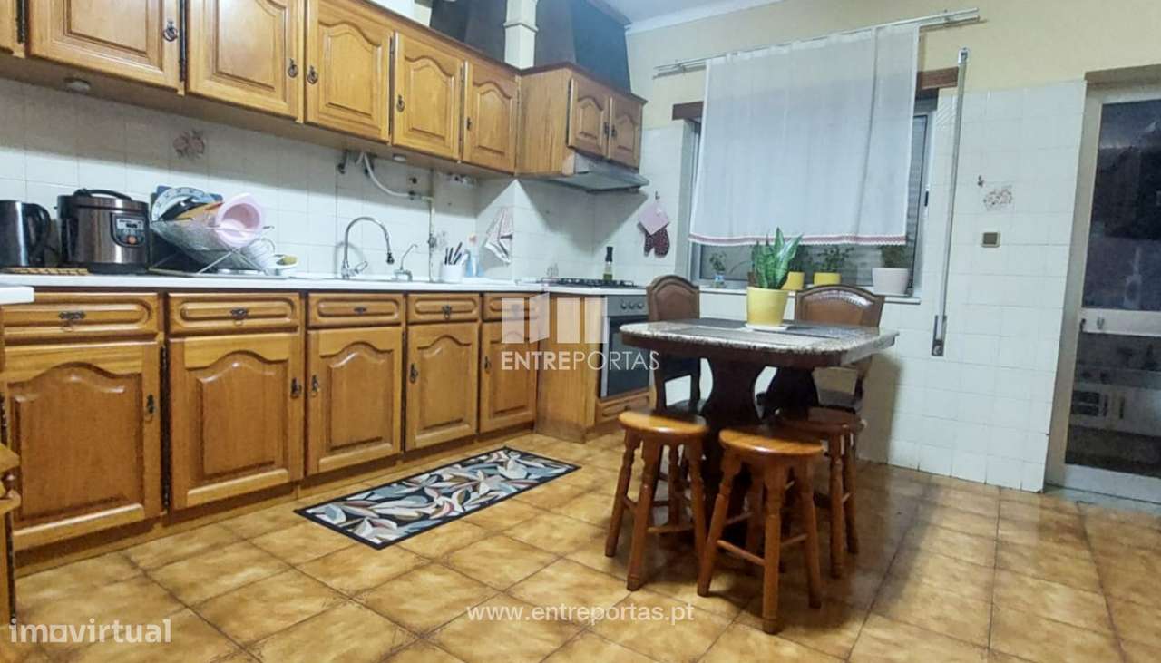 Venda de ótimo apartamento T3, Darque, Viana do Castelo - Grande imagem: 5/31