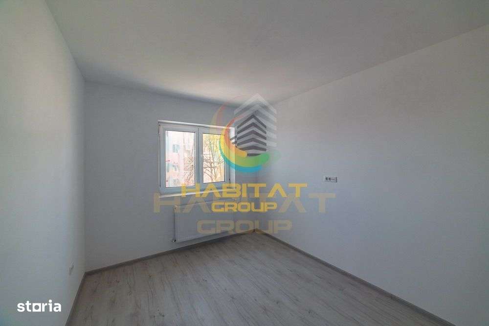 Vanzare Apartament 2 Camere !