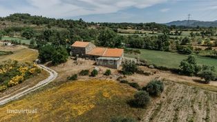Quinta T2 / Belmonte, Belmonte - Grande imagem: 5/20