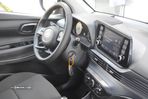 Hyundai i20 1.2 MPi Comfort - 7