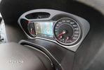 Ford S-Max 2.0 TDCi Titanium - 32