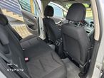 Peugeot 308 1.6 HDi Premium - 18