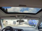 Audi A6 Avant 2.7 TDI DPF multitronic - 6