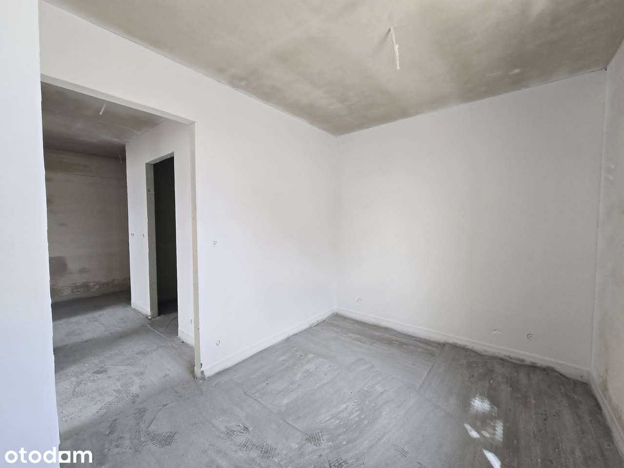 PROMOCJA, 54 m², 465 000 zł - Widok 5