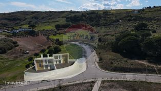 Terreno  para venda - Grande imagem: 2/10