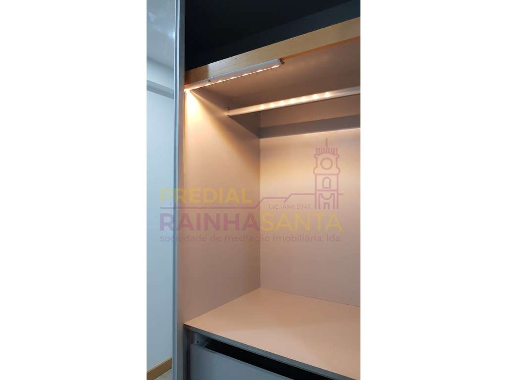 Apartamento T2 -Solum - Grande imagem: 5/14