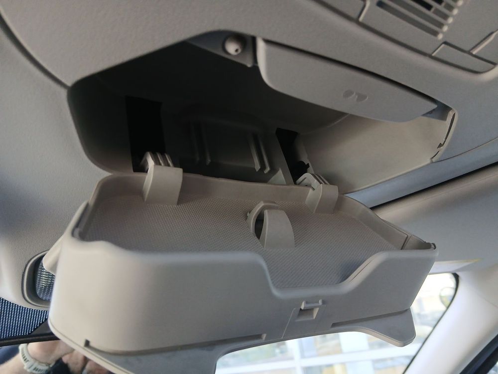 ford tourneo-connect