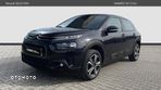 Citroën C4 Cactus 1.5 BlueHDi Feel Pack - 1