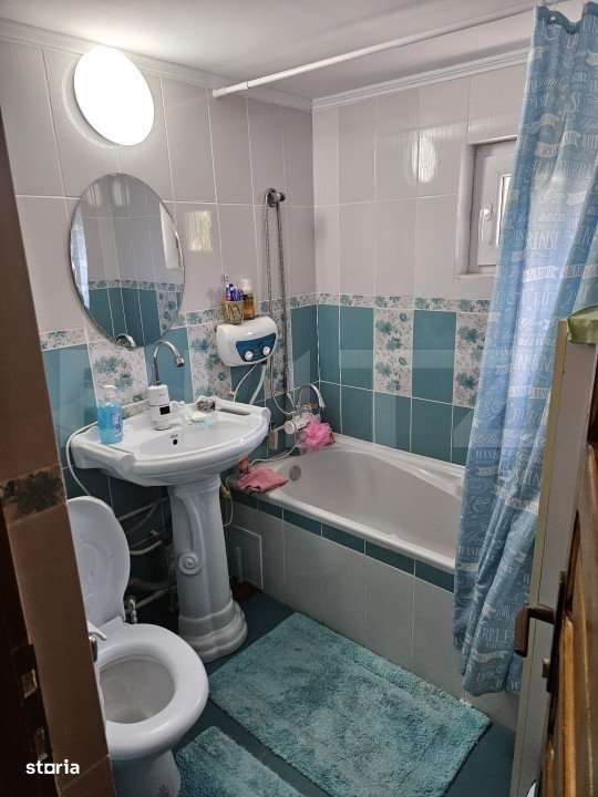 Casa ideala familie - Imagine principală: 5/19