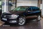 Volkswagen Passat 2.0 TDI BMT Comfortline - 1