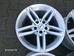 Alufelgi 17" AUDI VW SKODA SEAT MERCEDES BMW - 6