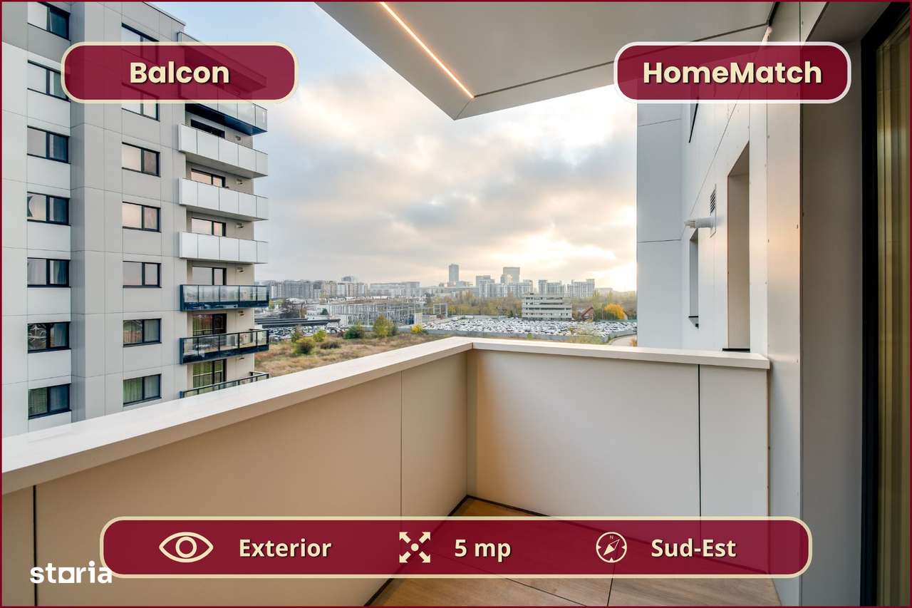 Cortina North || Studio || Comision 0 - Imagine principală: 5/12