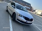 Skoda Octavia 1.6 TDI Ambition - 17