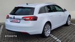 Opel Insignia 2.0 CDTI Cosmo 4x4 S&S - 32