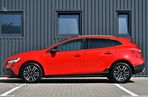 Volvo V40 Cross Country D2 Geartronic Momentum - 21