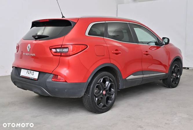 Renault Kadjar 1.2 Energy TCe Night&Day - 3