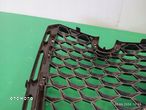 GRILL ATRAPA ZDERZAKA ALFA ROMEO STELVIO 156108638 - 7