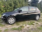 Peugeot 308 1.6 e-HDi Style STT - 7