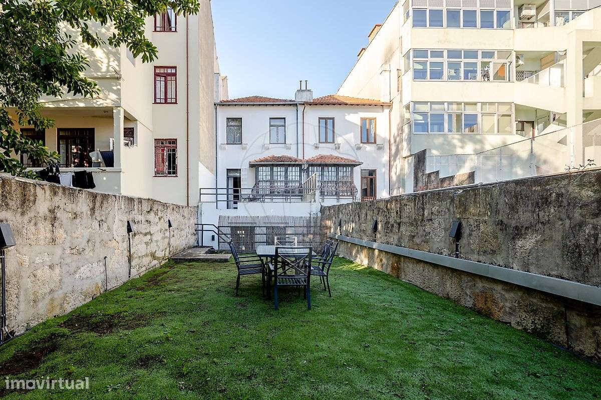 Trespasse T6 para venda-0