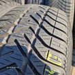 PIRELLI SNOWCONTROL SERIE 3 195/60R16 92H 6,5mm 2X - 3