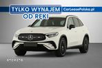 Mercedes-Benz GLC 220 d 4-Matic AMG Line - 1