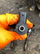 Injector/injectoare Opel Insignia 2.0 diesel 2011 - 3