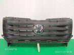 GRILL ATRAPA VW CRAFTER LIFT 10- 2E0853653E - 1