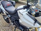 Triumph Tiger - 37