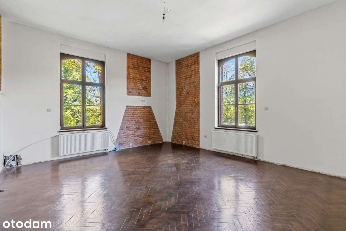 Willa Marzeń w Kaletach – Twoje Miejsce na Ziemi!-18