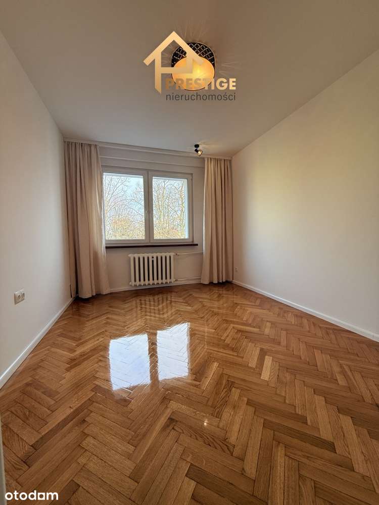 Mieszkanie po generalnym remoncie.-6