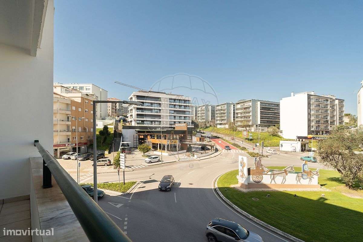 Apartamento T3 para venda-29