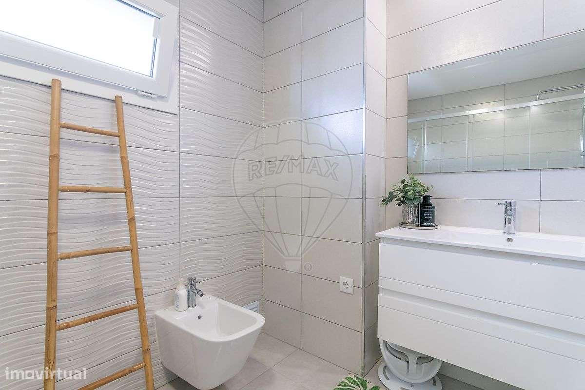 Moradia T3 para venda-29