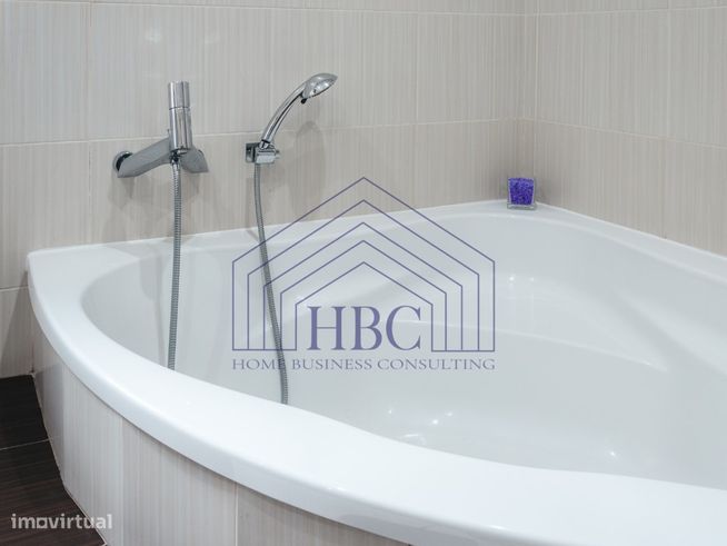 Moradia T3 + 1 com Piscina, em Lamas, Cadaval-42