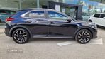 Kia XCeed 1.0 T-GDI Drive - 8