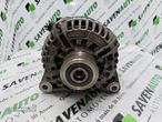 Alternador Peugeot 308 I (4A_, 4C_) - 3