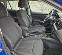 Skoda Scala 1.0 TSI Ambition - 8