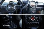 Mini Countryman Cooper D All4 Aut. - 4