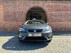 SEAT Leon 1.6 TDI Xcellence S/S - 5