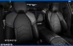 BMW Seria 5 520d xDrive mHEV M Sport sport - 11