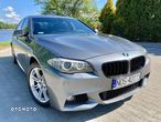 BMW Seria 5 528i xDrive - 3