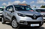 Renault Captur Energy dCi Zen - 10