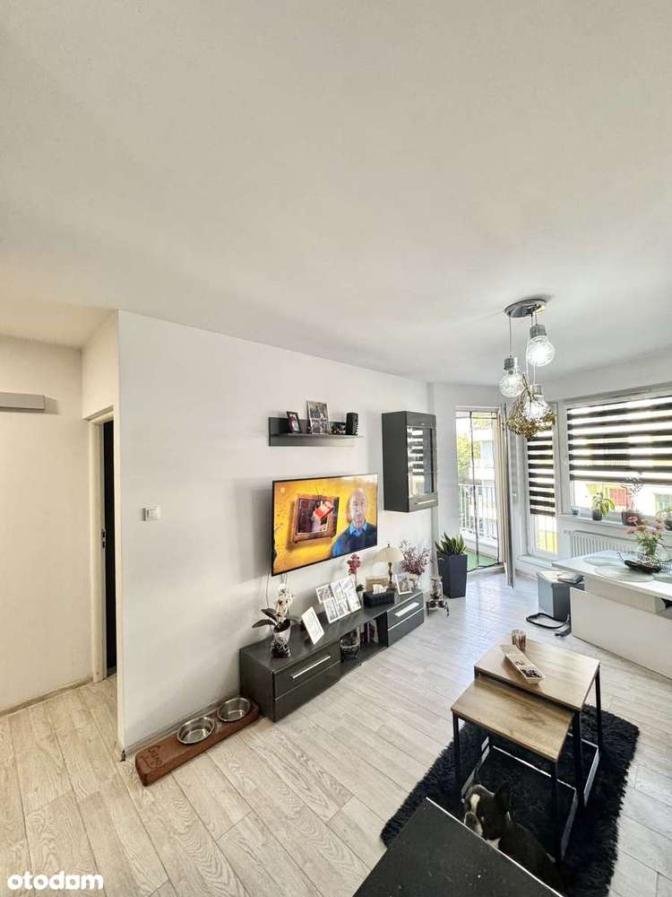 ul. Smolna  z wyposażeniem-8