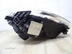 MITSUBISHI PAJERO IV 07- LAMPA PRAWA PRZÓD PRZEDNIA XENON 100-67018 - 10