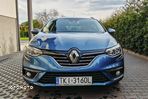 Renault Megane 1.3 TCe FAP Intens EDC - 3