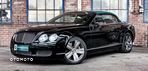 Bentley Continental GT Standard - 1