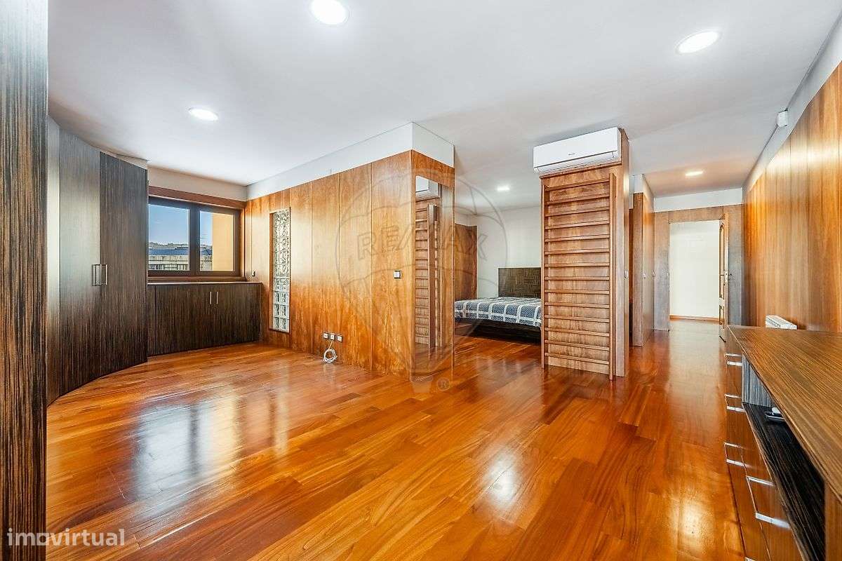 Apartamento T3 para venda-32