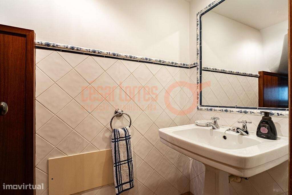 Moradia T3/T4 de Prestígio na Granja - Grande imagem: 5/31