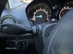 Ford Tourneo Courier 1.0 EcoBoost Ambiente - 29